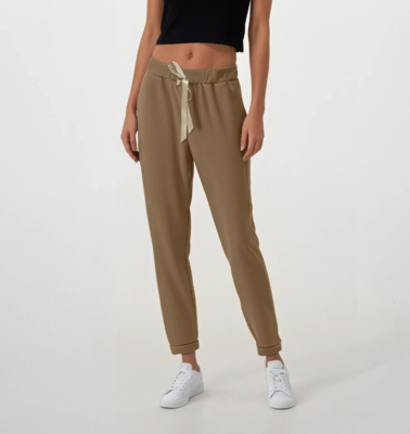 PANTALONE DONNA 77 Tellini S.r.l. Ingrosso Abbigliamento
